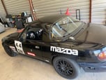 1993 Spec NA - Ready to Race  for sale $11,300 