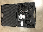 Bosch Motorsport ABS-kit M4 + Cable MSA-BOX II  for sale $2,000 