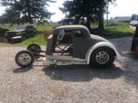 1933  Willys  for sale $12,000 
