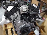 Ford 2017 up , 3.5 Ecoboost engine with turbos  for sale $5,250 