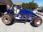 360 non-wing sprint  for sale $5,000 