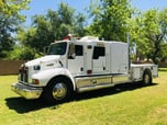 Kenworth T-300  for sale $75,000 