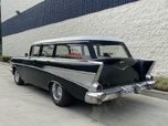 1957 Chevrolet One-Fifty Series  for sale $26,500 