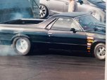 1985 Chevrolet El Camino  for sale $28,000 