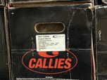 Callies Compstar BBC Crank, 4.250 Inch Stroke  for sale $1,219 