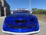 1996 Bmw M3 Gruppe N  for sale $50,000 