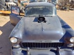 1955 Chevrolet Two-Ten Series  for sale $25,000 