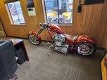 Selling my Dream Bike / ULTRA SoCal Chopper / Extremely Nice 