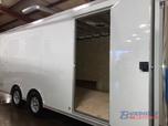 New 2023 ATC Trailers ATC Car Hauler RM300 