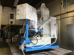 Dynapath CNC vertical machining center.  for sale $5,000 