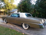 1965 Chrysler Imperial  for sale $11,500 