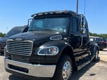 2022 Freightliner SportChassis LH5  for sale $185,000 