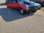 1974 nova  for sale $16,000 