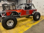 Jimmys rock crawler  for sale $50,000 