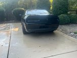 2015 Dodge Challenger  for sale $30,000 