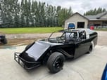 2020 GRT IMCA modified  for sale $15,000 