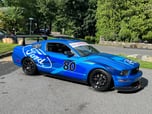 2006 Ford Mustang GT Race Car  for sale $29,000 