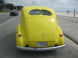 1940 Ford Deluxe 