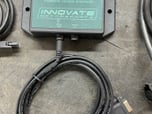 Innovative Motorsports 4 Channel Sensor Interface  for sale $500 