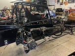 2020 TEO COMPLETE/MOTOR  for sale $23,000 