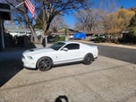 2010 Ford Mustang  for sale $35,495 