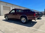 High Performance 1993 Chevy S10  for sale $18,000 