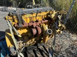 Caterpillar C7 Engine  for sale $4,000 