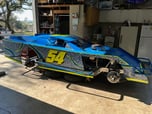 2020 Lefthander Modified  for sale $10,000 