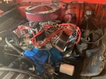 352 Engine   for sale $3,500 