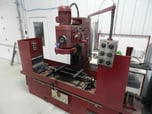 ROBBI/RMC 15 SURFACER  for sale $1,400 