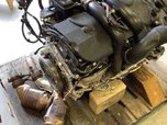 BMW S55B30 454hp twin turbo  for sale $7,149 