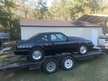 1990 mustang   for sale $20,000 