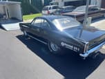 New low price! Firm! 1966 Ford Fairlane, 521” Ford  for sale $25,000 
