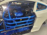 Updated 2016 Cope TA2 National level Race car  for sale $82,500 