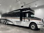2007 Freightliner Class C RV UNITED SPECIALTIES  for sale $210,000 