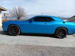 2023 Hellcat Jail Brake  for sale $200,000 