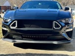 2019 Ford Mustang  for sale $28,500 