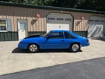1983 Ford Mustang  for sale $39,900 