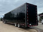 6 car enclosed hauler   for sale $25,000 