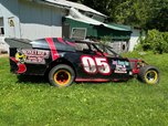 GRT 99 emod dirt  for sale $1,200 