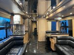 2004 Prevost Featherlight HS43 (REDUCED $100K)  for sale $180,000 