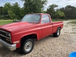 1984 C10 drag truck  for sale $26,000 