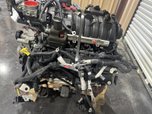 2014-2023 Dodge Ram 1500 5.7L Hemi VVT Engine  for sale $2,000 