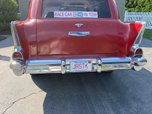 1957 Chevrolet Sedan Delivery  for sale $1,234 