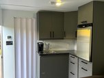 RACING TRAILER 30FT 2019 Living Quarters  for sale $22,425 