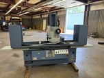 Berco STC-361 CBN Surfacer  for sale $28,450 