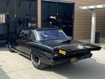 1963 Nova Big tire car  for sale $45,000 