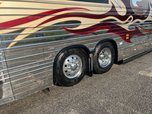 ***'07 PREVOST FEATHERLITE*** 