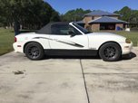 1999 Miata Road or Track  for sale $8,500 