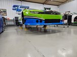 2022 Cope Camaro National level TA2 car  for sale $115,000 